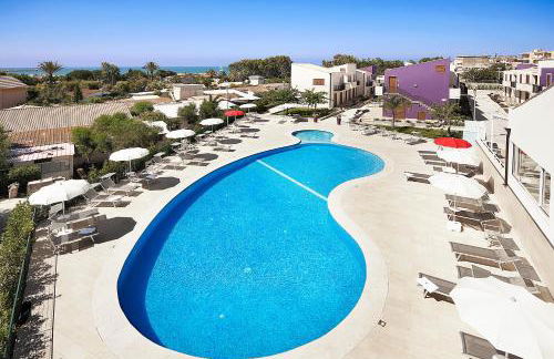 Blu ModicAmare - Foto 4