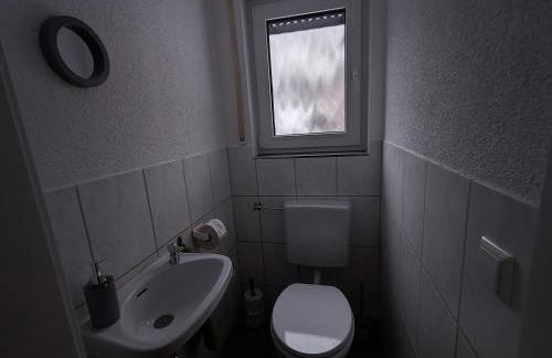 Ferienhaus Hermann - Foto 5