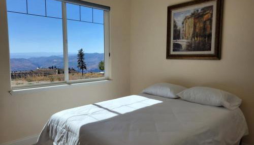 Rolling hills Ranch - Foto 2