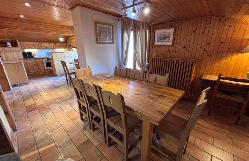 Chez Francine - Foto 62