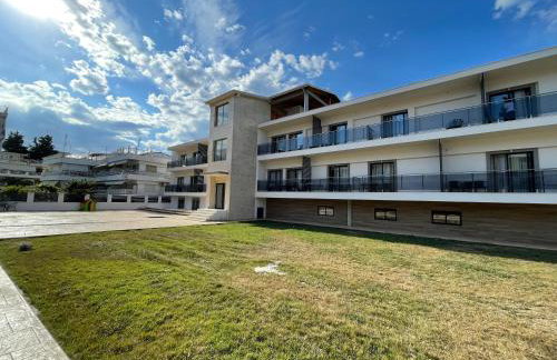 Grand Agia Triada - Foto 16