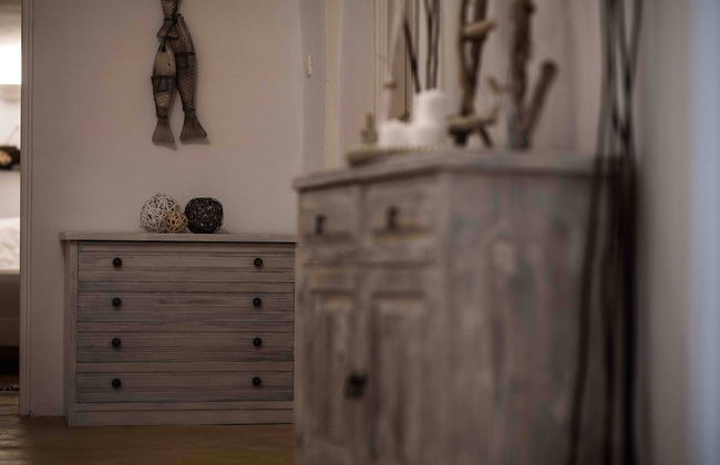 The Grand Cave House - Photo 20