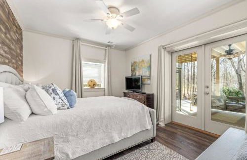 Lake Ranch - Foto 51