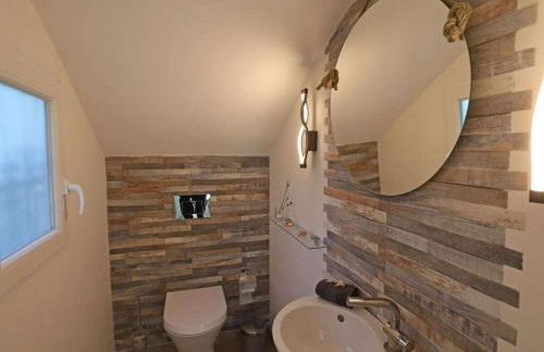 Casa Geminis I Comfortable holiday residence - Photo 21