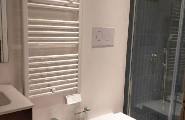 Erbanova in Sila - Photo 26