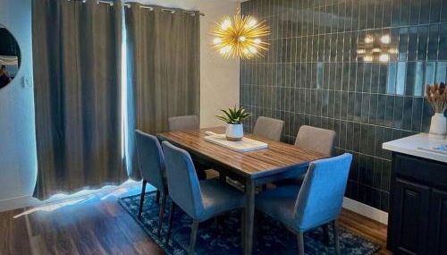 Remodeled Excellent Neighborhood - Foto 3