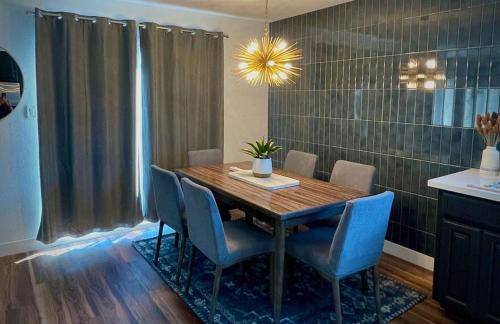 Remodeled Excellent Neighborhood - Foto 3