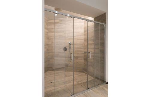 Villa Serena - Foto 1