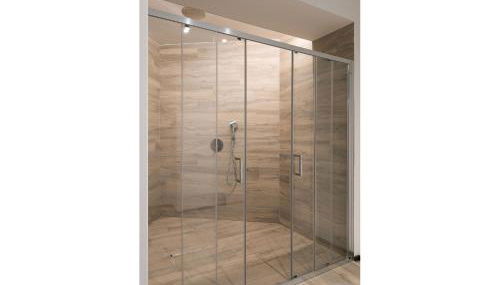 Villa Serena - Foto 1