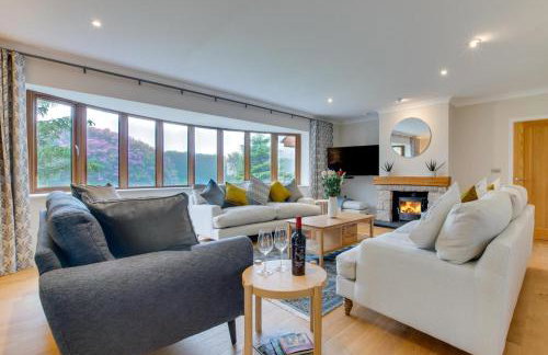 7 Bed in Ashton oc-p00891 - Foto 16