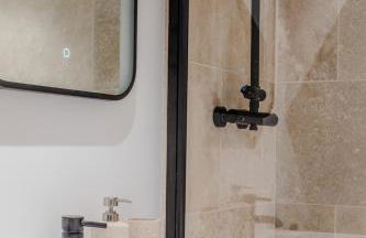 Lowen Tree House - Photo 20