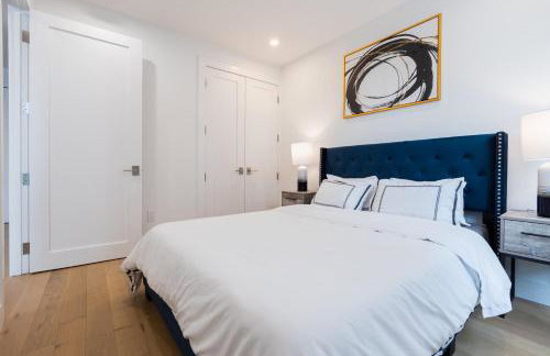 149BK-302 New Construction 1BR WD in unit Balcony - Foto 26