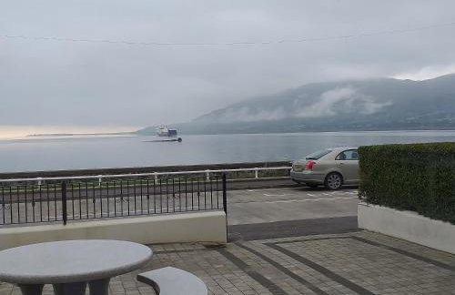 Are you looking for a big piece of heaven? - Photo 36