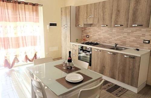 La Playa Del Sol Tropea - Foto 20