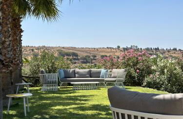 Feudo Nobile - Foto 28