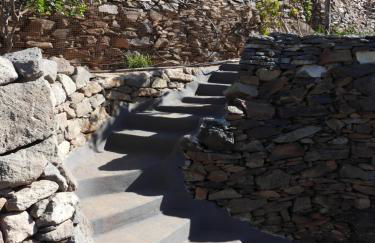 Tonono´s Village - Foto 18