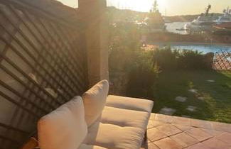 Villetta sulla Promenade du Port - Foto 22