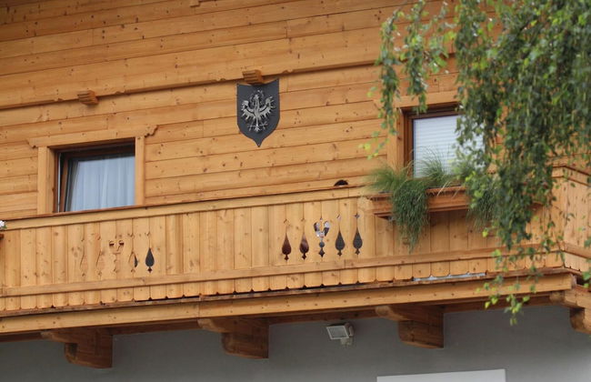 Modern Apartment in Kitzbuhel Near Ski Area - Foto 72