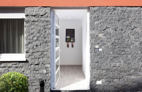 OLIVA 4 STARS - Photo 23