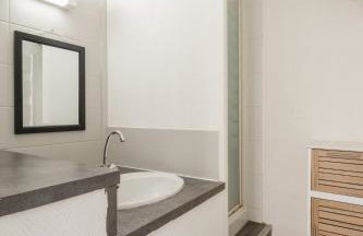 Nid douillet en duplex proche Centre-ville & Tram - Foto 7