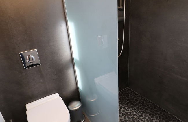 Kolsstaðir - Piece Of Heaven - Photo 7