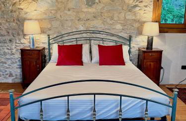 Agriturismo Il Conte Vassallo - Foto 16