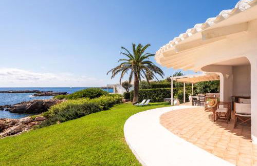 Villa Bini Sac - Photo 32