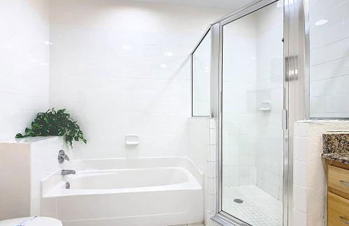 3BR Cozy Apartment at Caribe Cove Resort Near Disney! - Foto 32