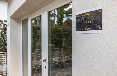 CREPETTA&BRICIOLA - Foto 10