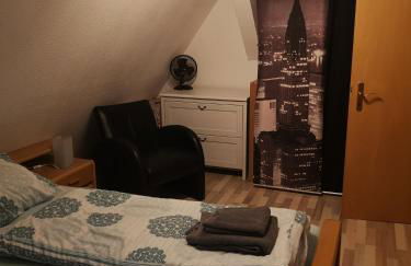 Casa Antico 1 - Foto 22