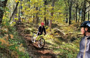 Gole Alcantara Appartamento Lanternavacanze - Foto 10