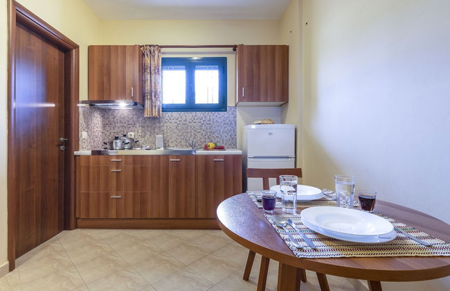 Summer Sun - Foto 17