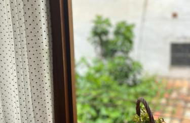 Casa Los Herreros - Foto 29