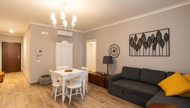 Appartamento Adara by Wonderful Italy - Foto 2, Habitación