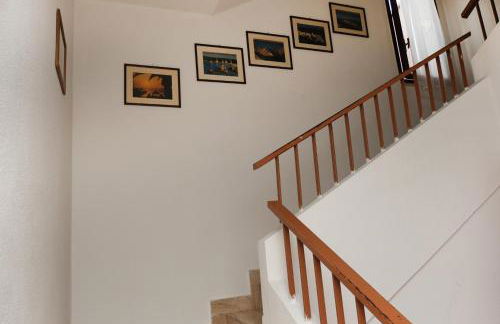 Villa Angel - Foto 28