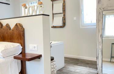 Apartamentos LA SOMERA - Photo 33