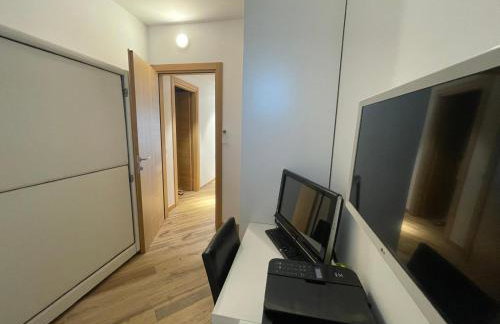 Bardolino Luxury - Foto 44