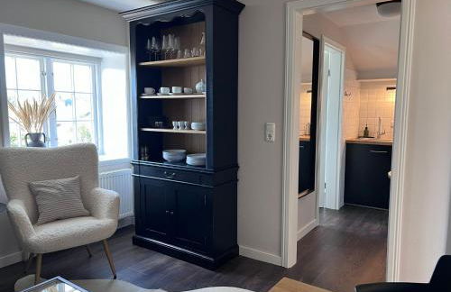 GUNDT Amrum - Photo 13