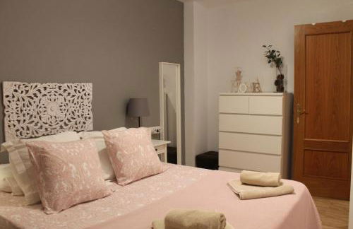 APARTAMENTO beachfront LA JACARANDA - Photo 12