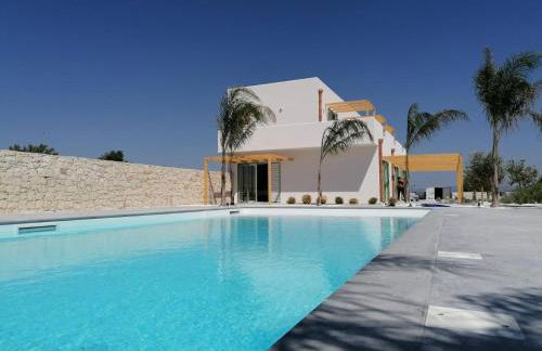 CIRERA SICILY - Foto 53