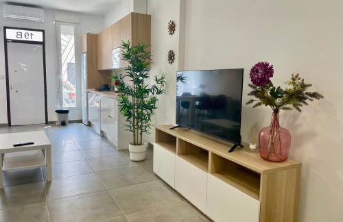 Geysotur Almogavares Suite - Foto 71