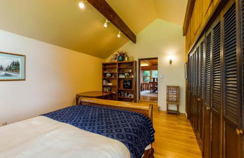 Redman Cabin - Foto 14