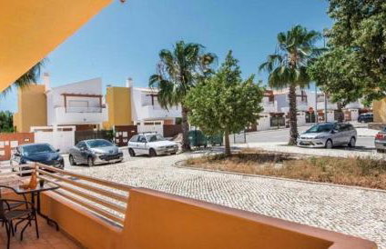 Apartamento Amarelo - Photo 15