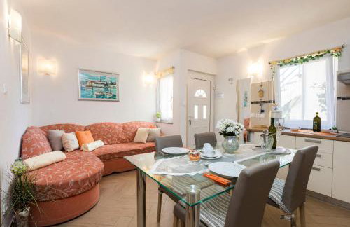 APARTMANI I SOBA ROBERTO I MIRJANA - Foto 20