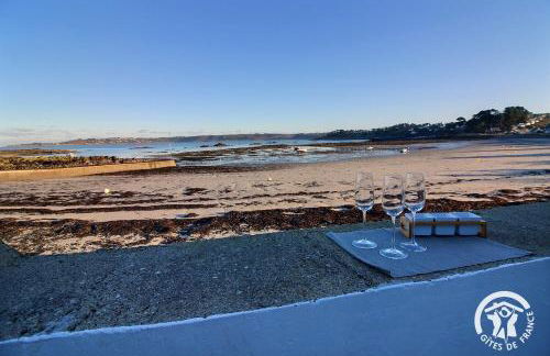 Les pieds dans l'eau - Foto 30