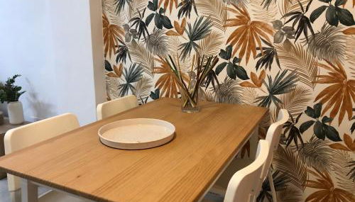 El Patio de Ocon - Foto 4