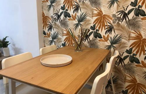 El Patio de Ocon - Foto 4