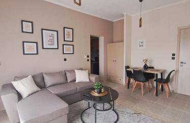 Pnoe Apartments - Photo 14