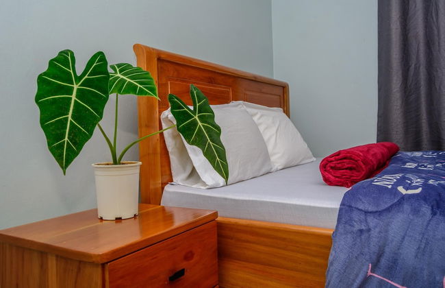 Wendy Luxury Homes - Foto 13