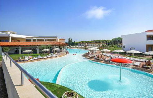 Danaide Bilo - Photo 13